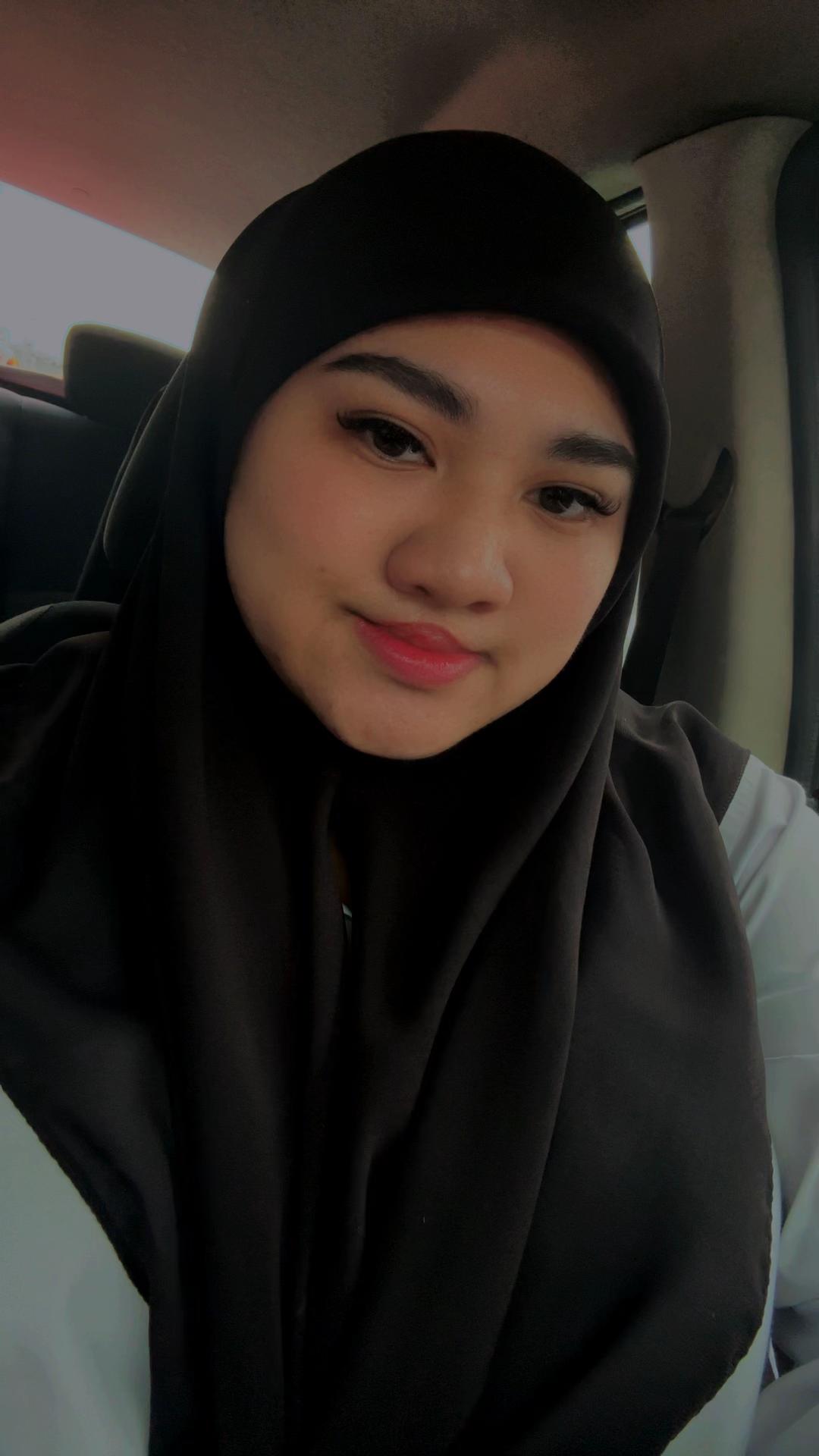 @Sheila Zaini