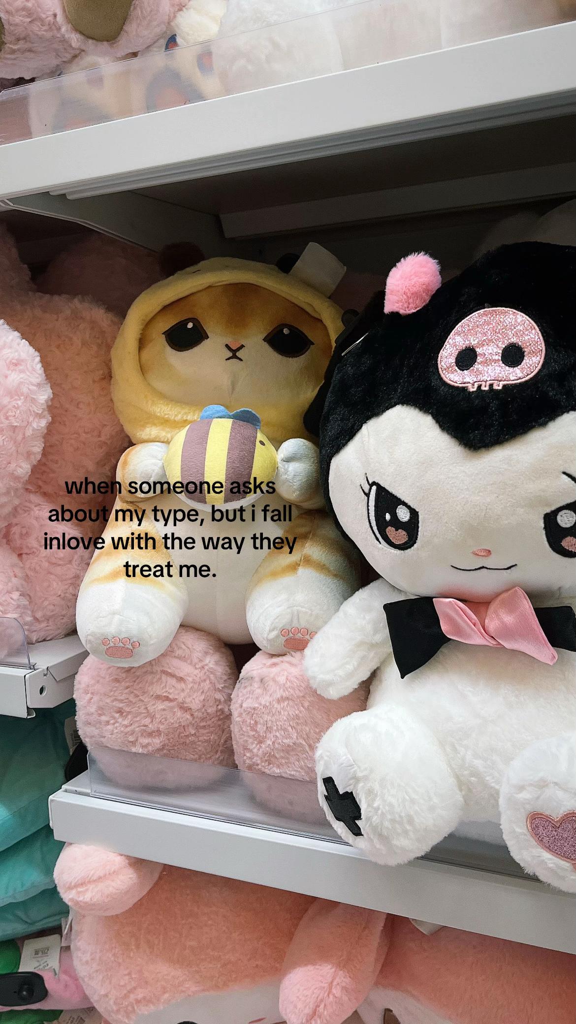 @Abigail