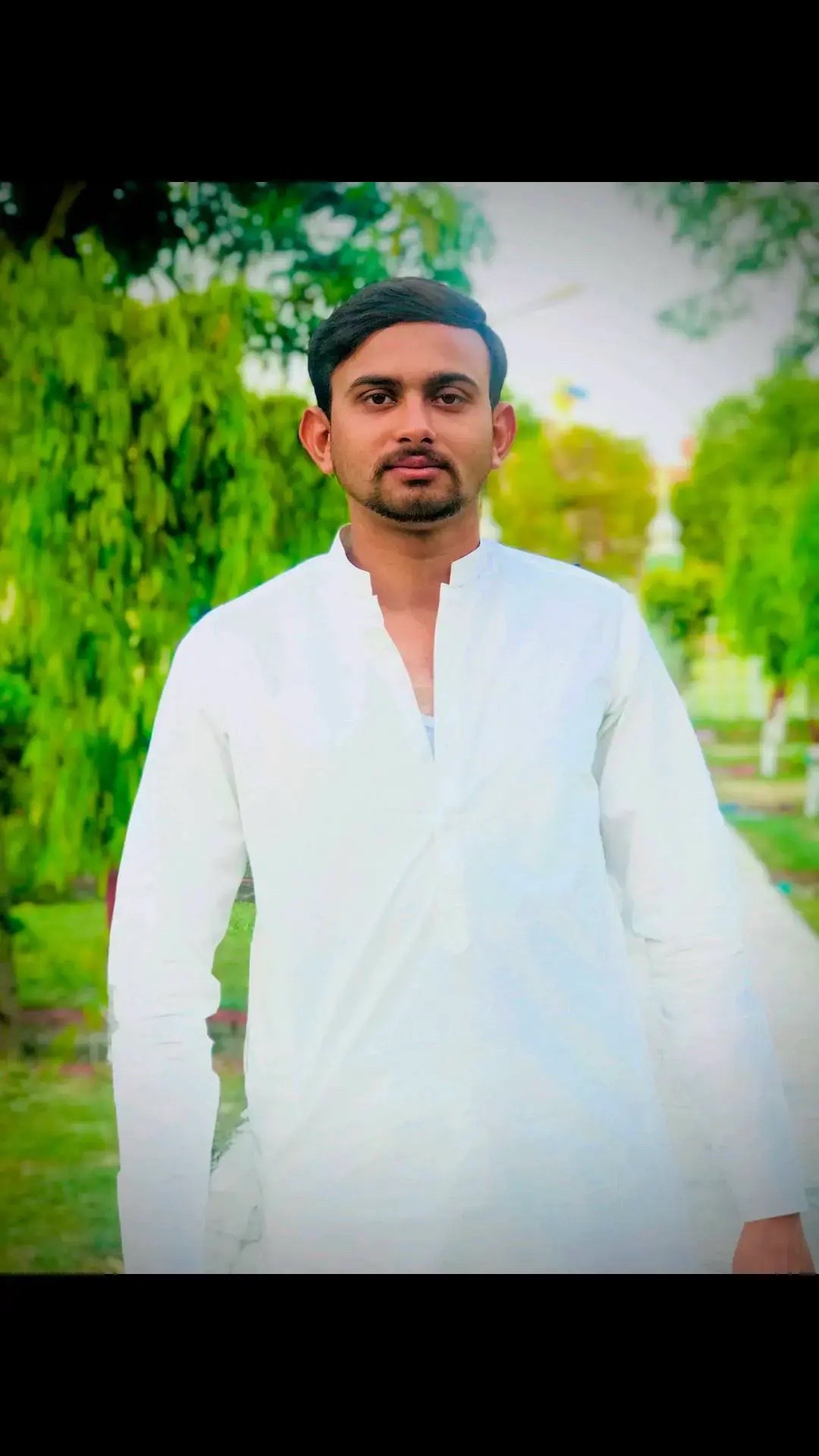 @چوہدری حسنین جٹ💕👑