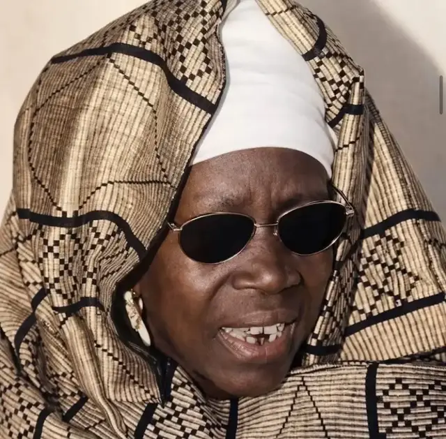 @𝐖𝐎𝐋𝐎𝐅🇸🇳🇲🇷🇬🇲