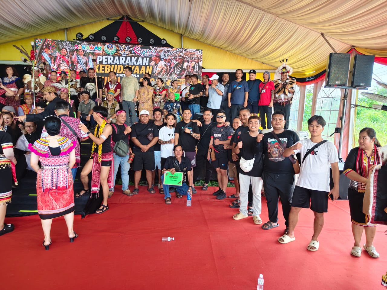 @semakau gulung