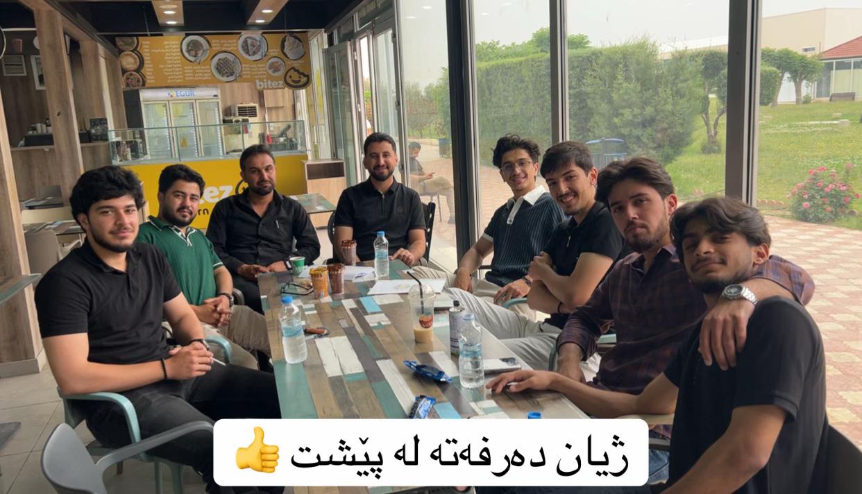 @Yazan Zebari ⚖️