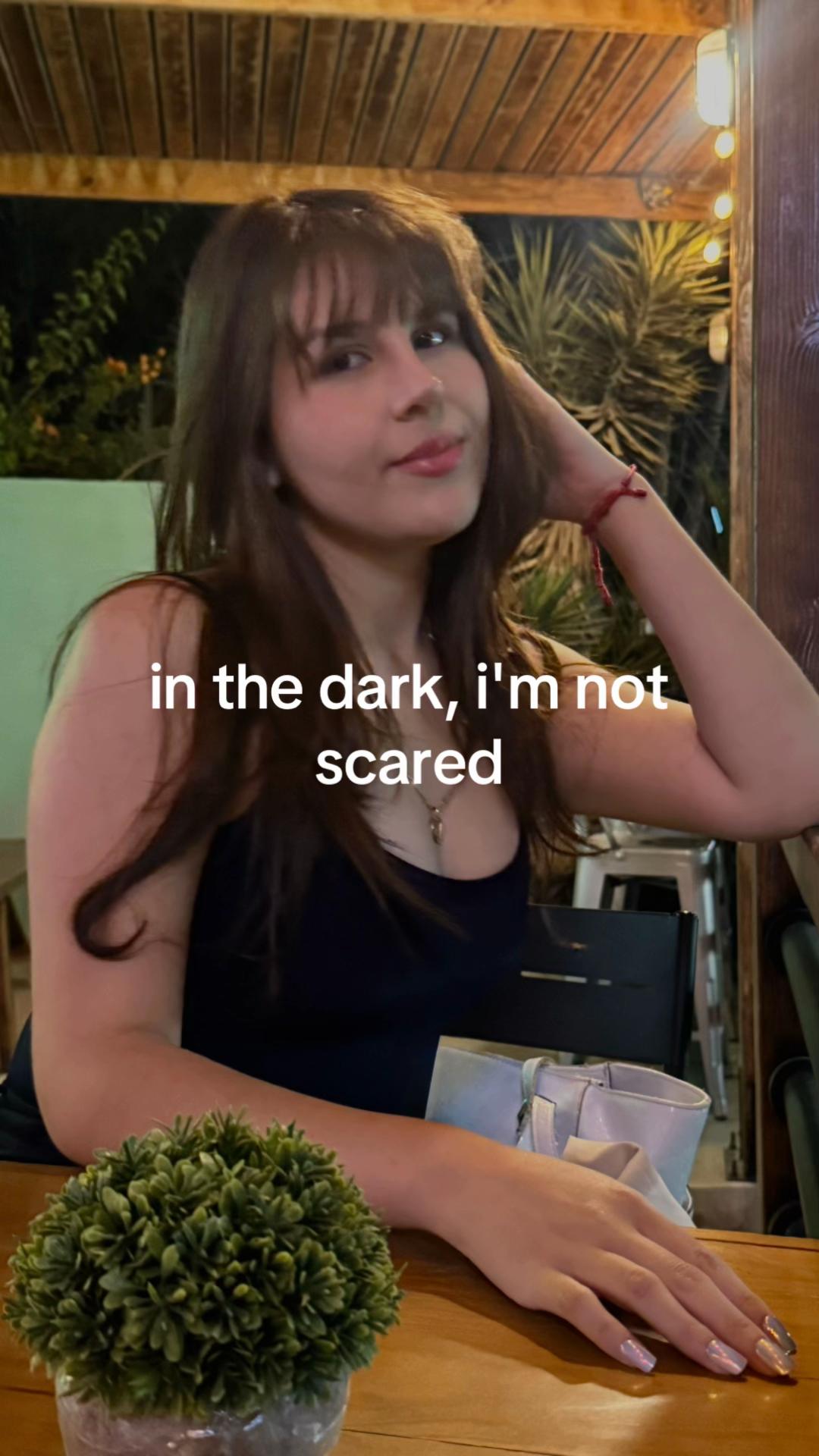 @Litzy