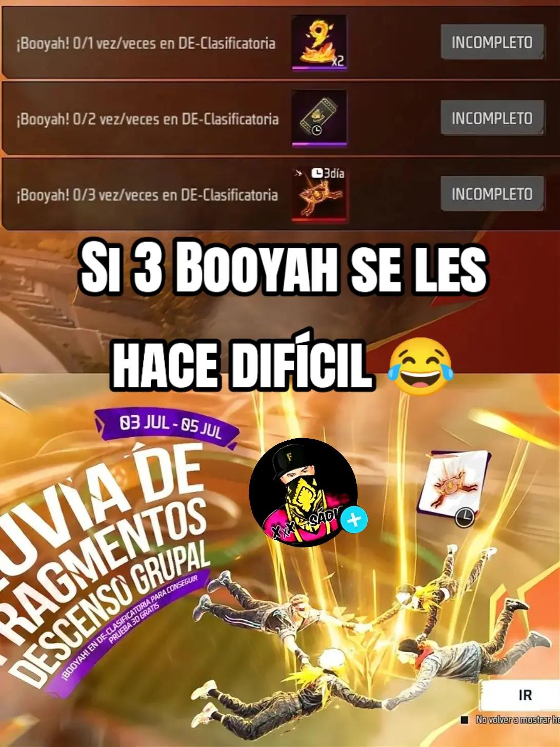 @X&chi;X &rarr;S&Aacute;DICO