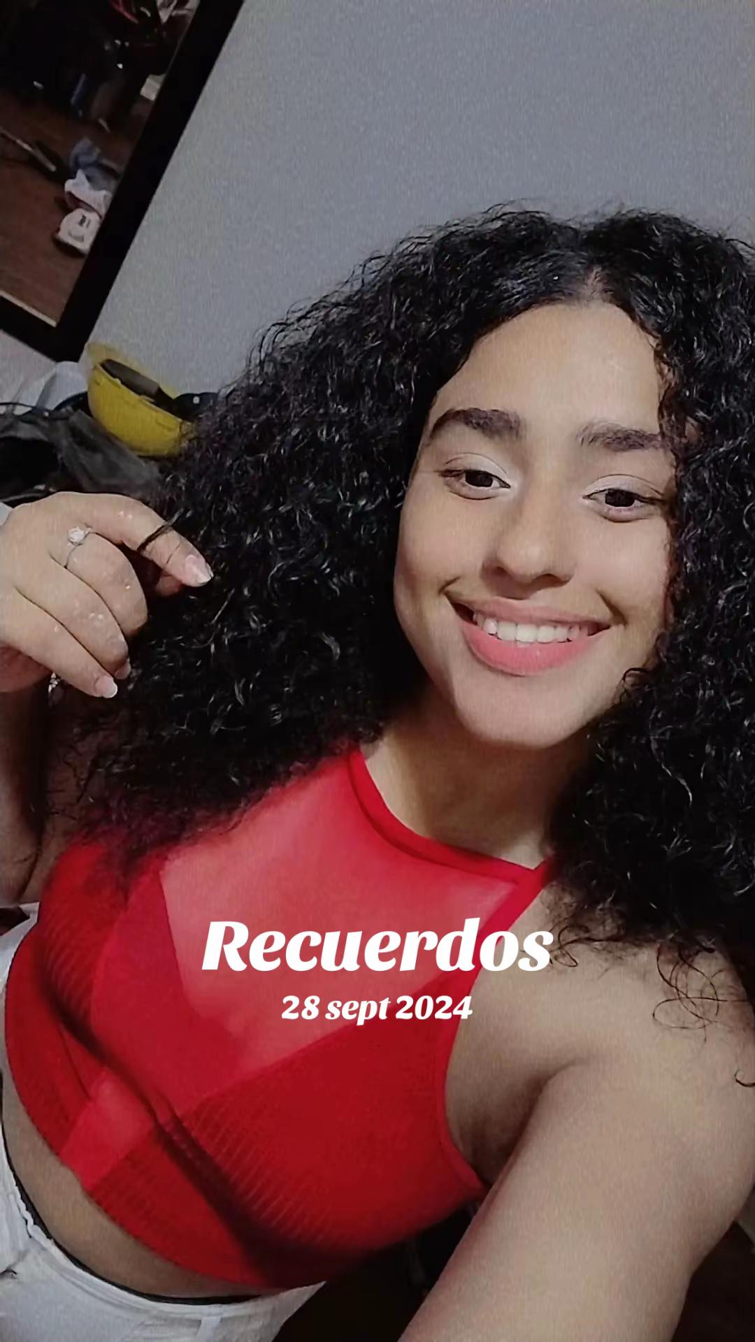 @sarahhicartagena
