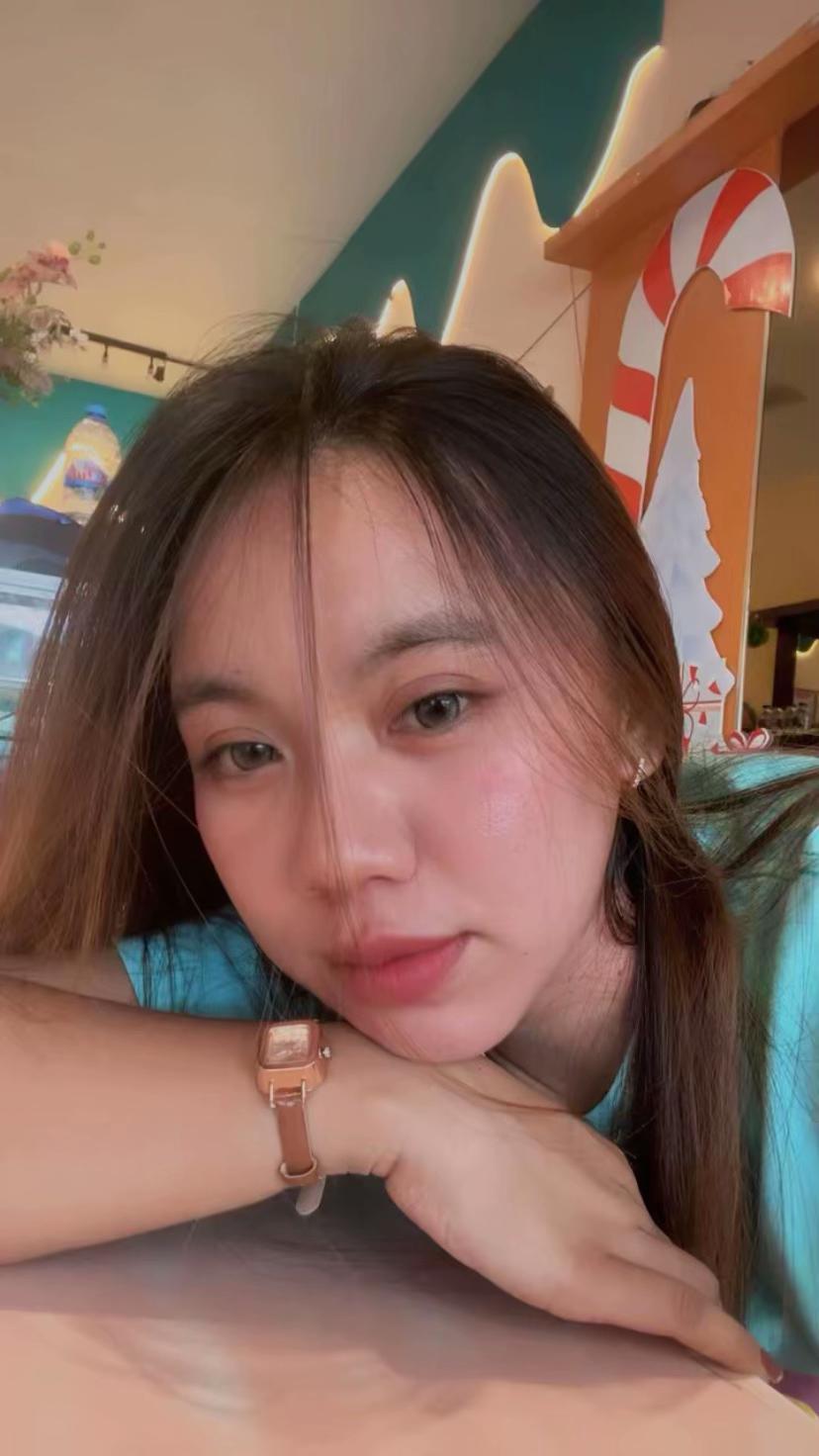 @echasumenda