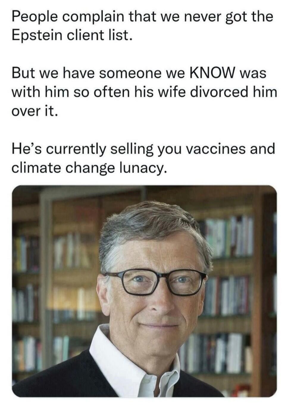 @Jürkens Müller