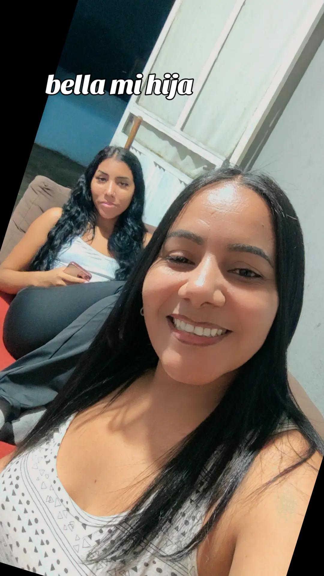 @yusmari/lachicadelpop