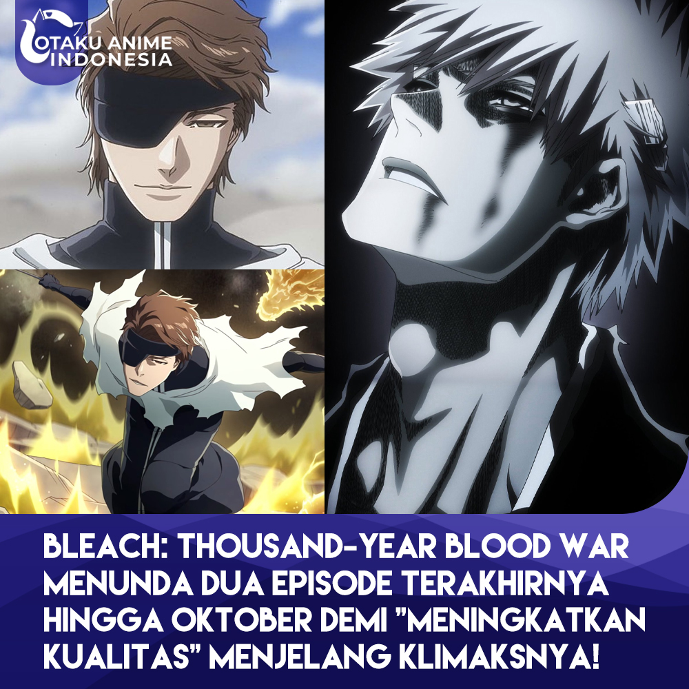 @Otaku Anime Indonesia