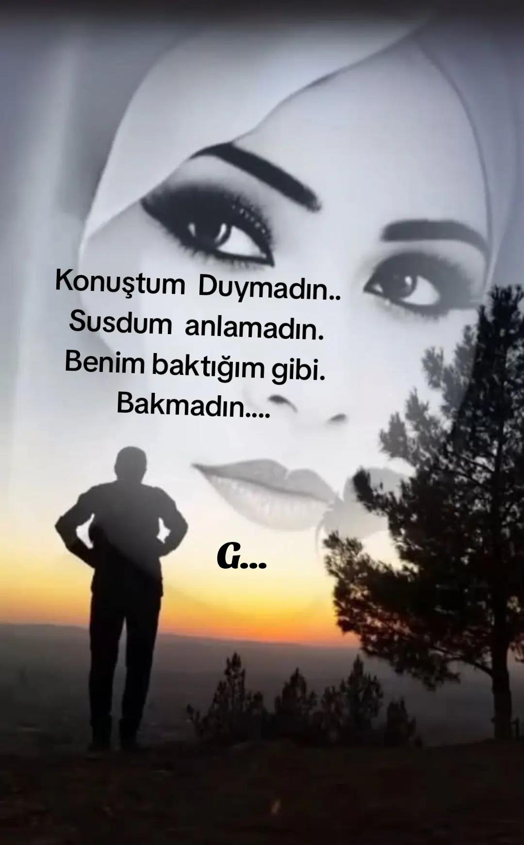 @@G..