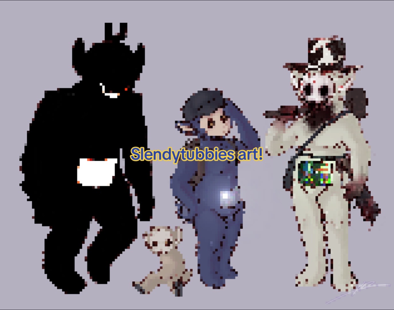 @✮彡🐾NOOT🐾✮彡