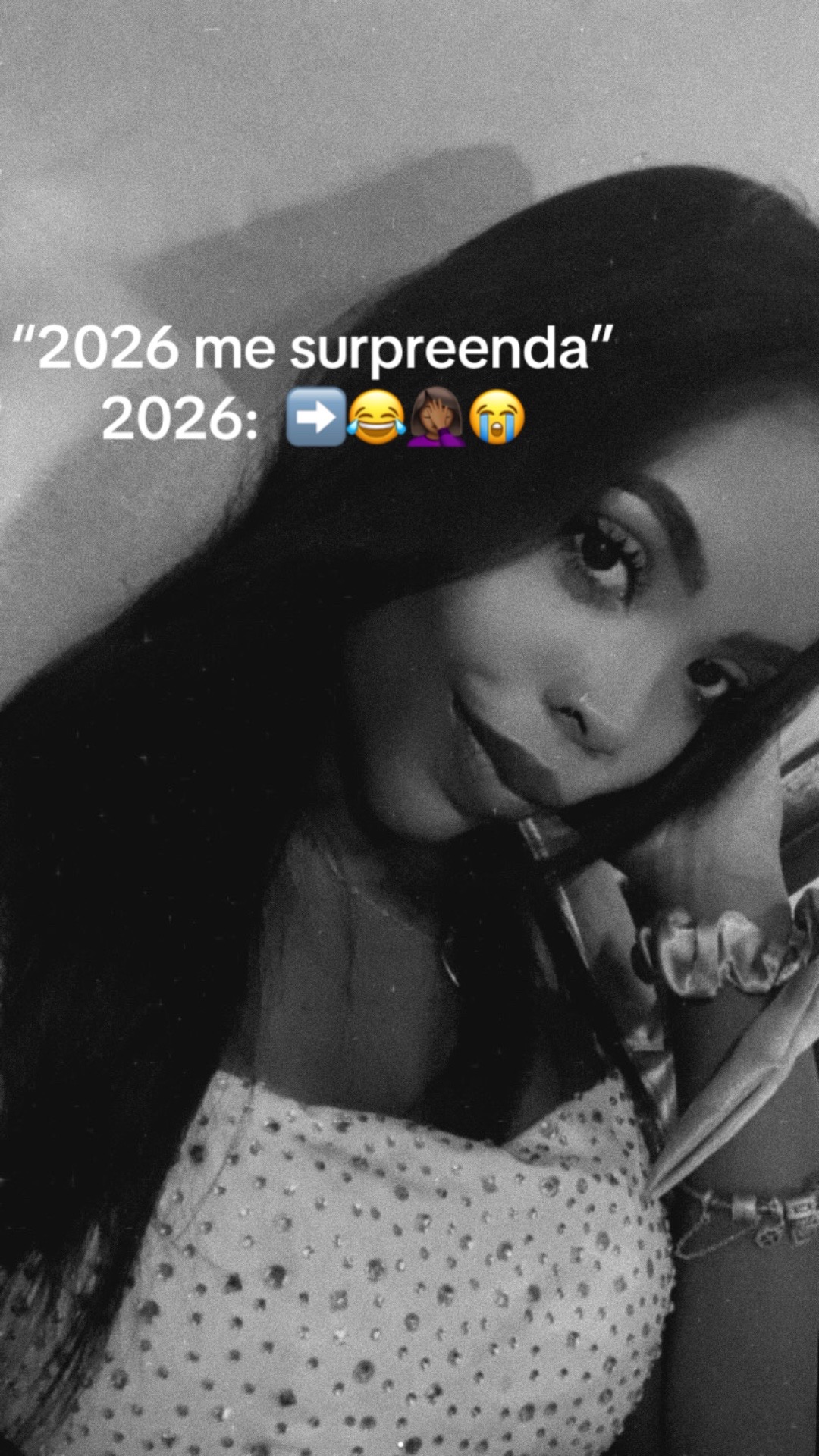 @cecilia 💖