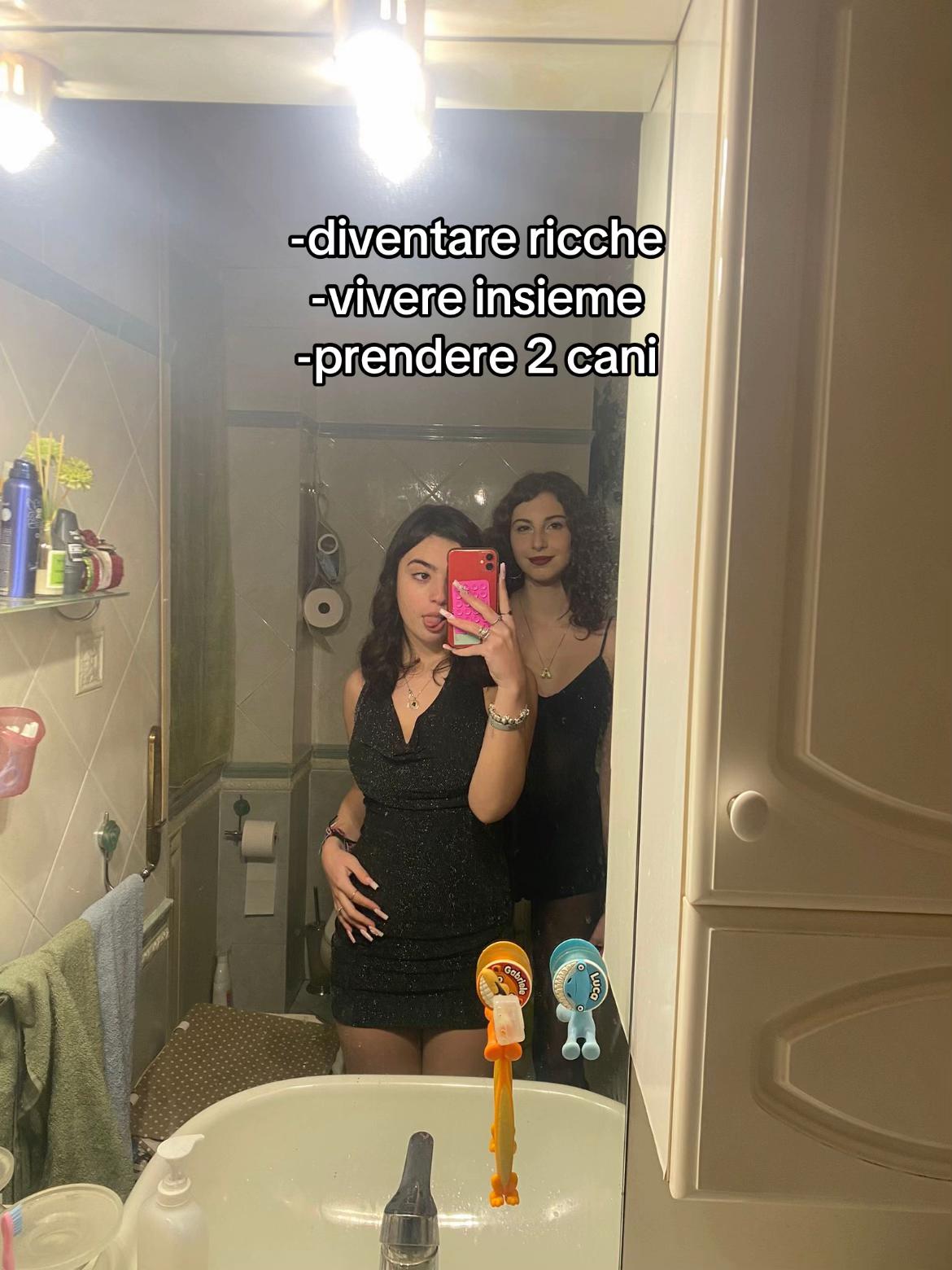 @vale