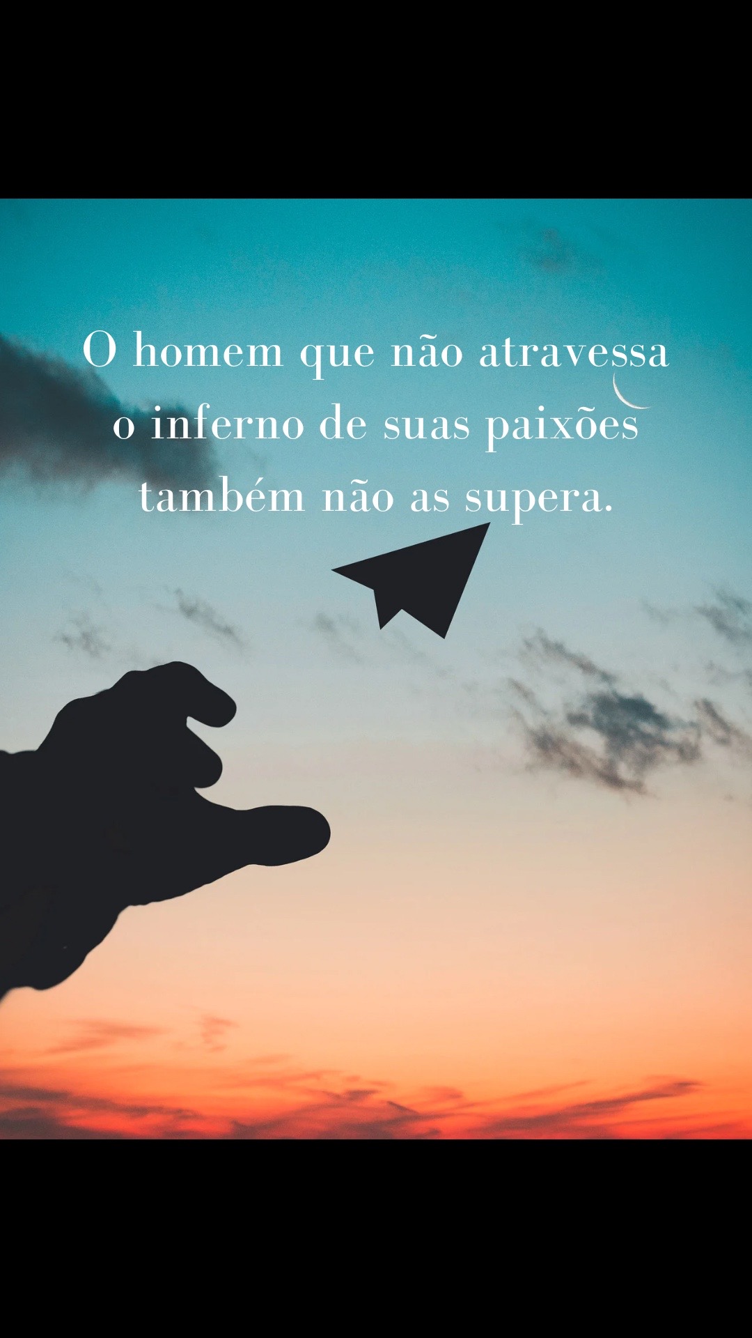 @Mente Viva
