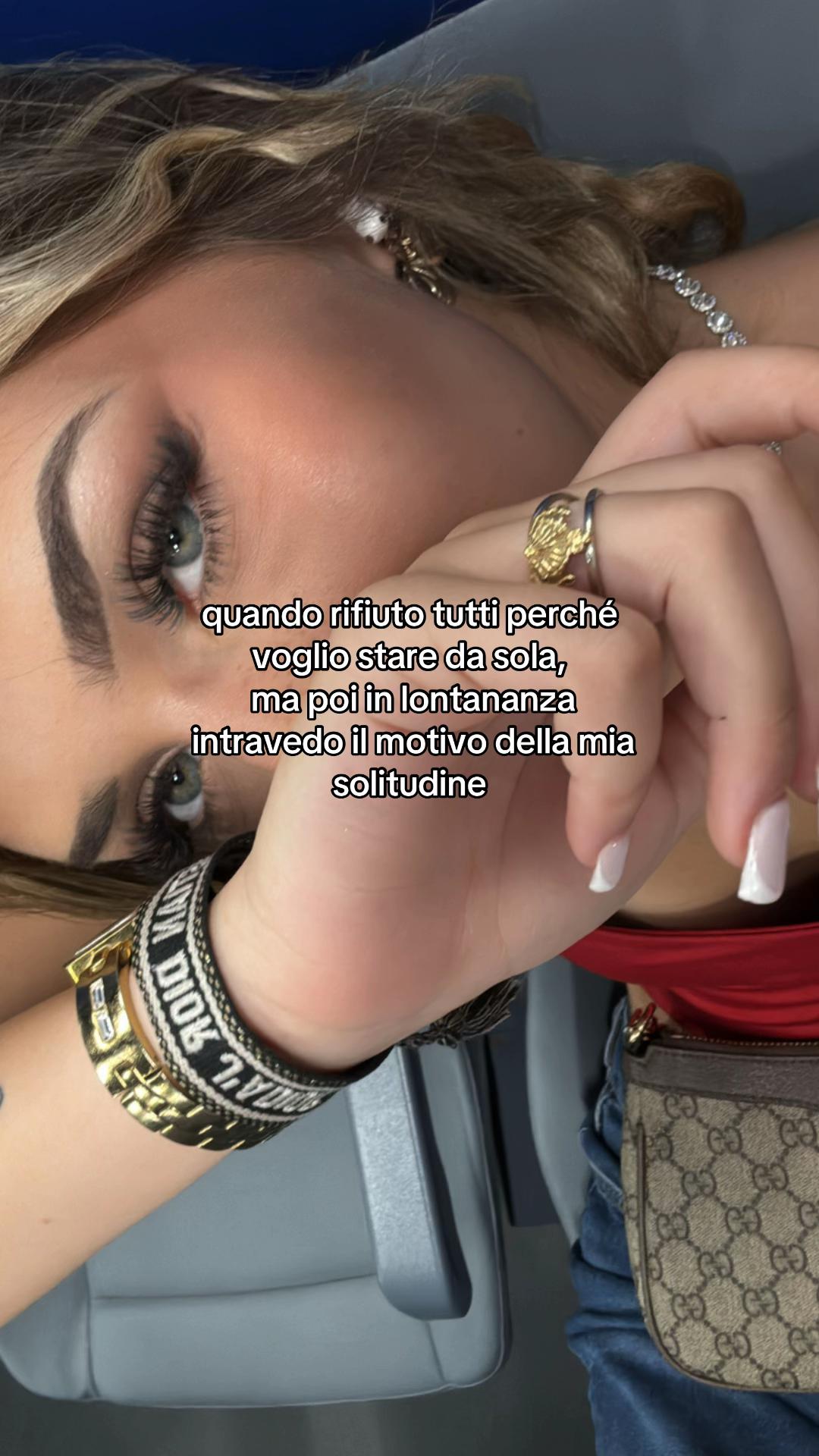@eli
