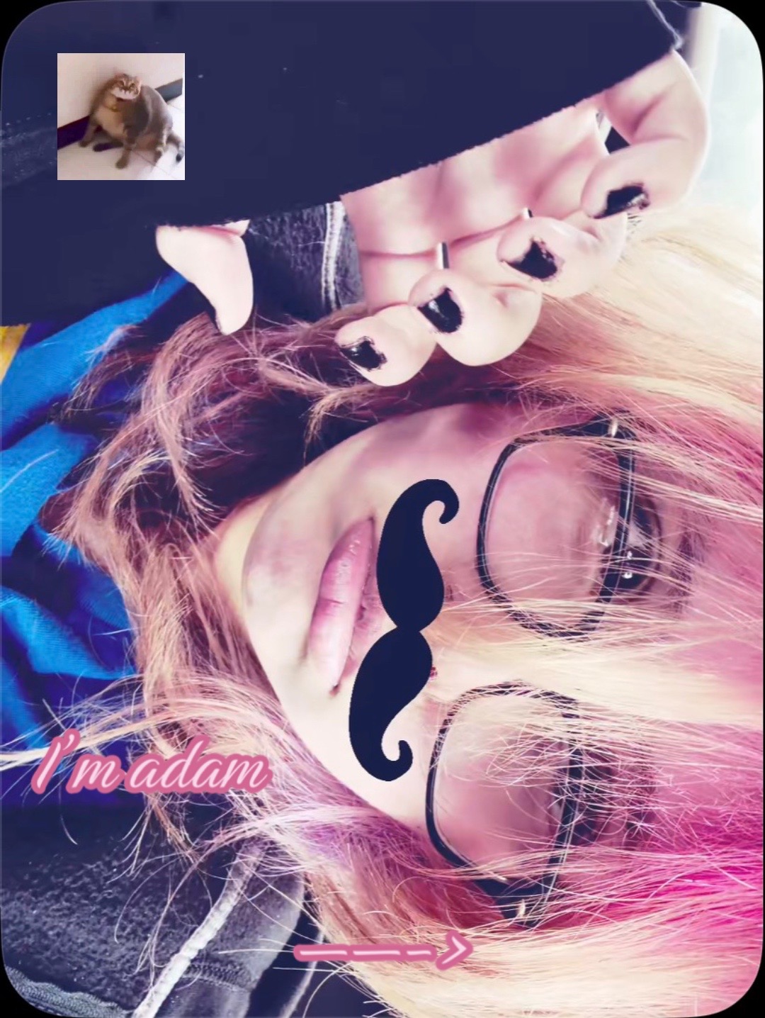 @&sum;(&deg;口&deg;๑)