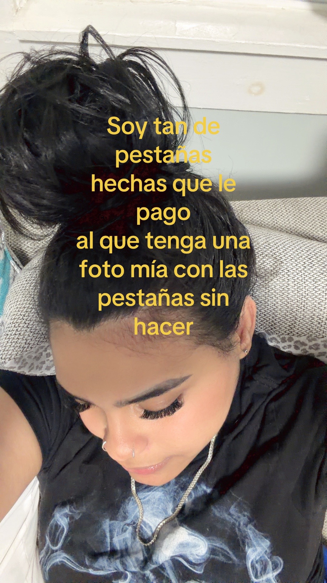 @scaiilynᥫ᭡