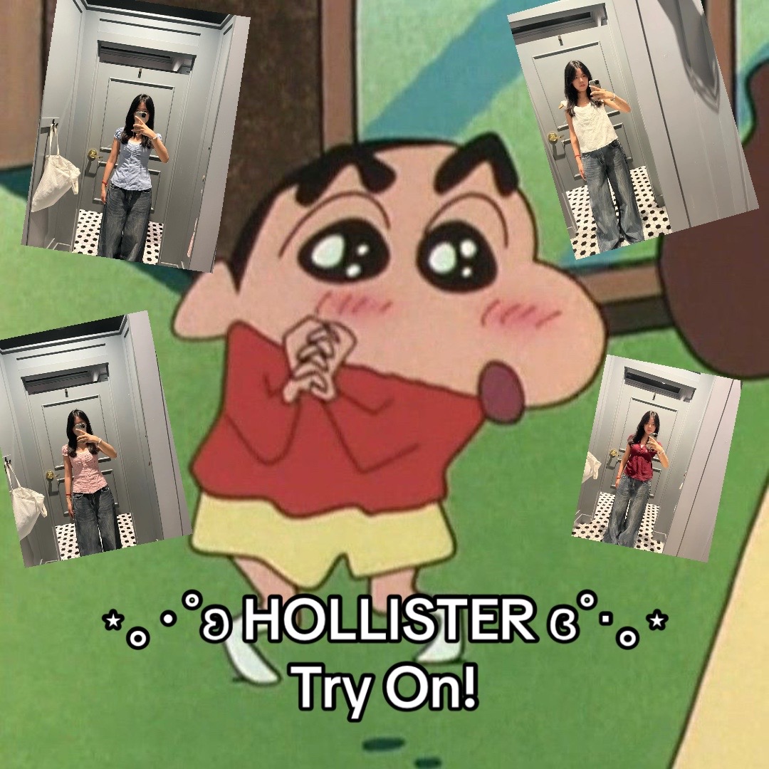 @sokuri_star