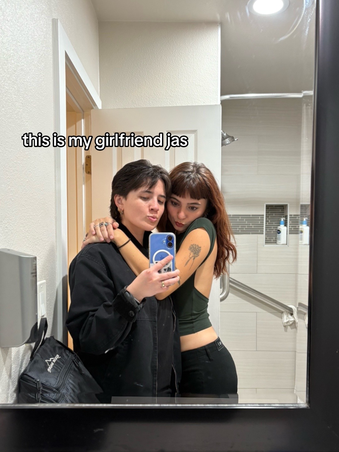 @tyanamiyako