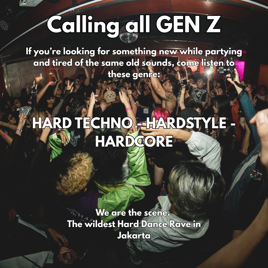 @HardBassBash