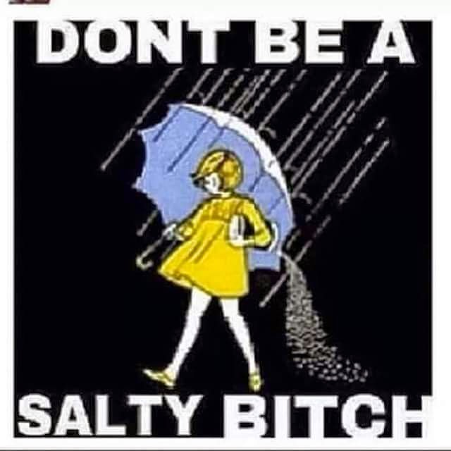 @Ms. Ashley ❌