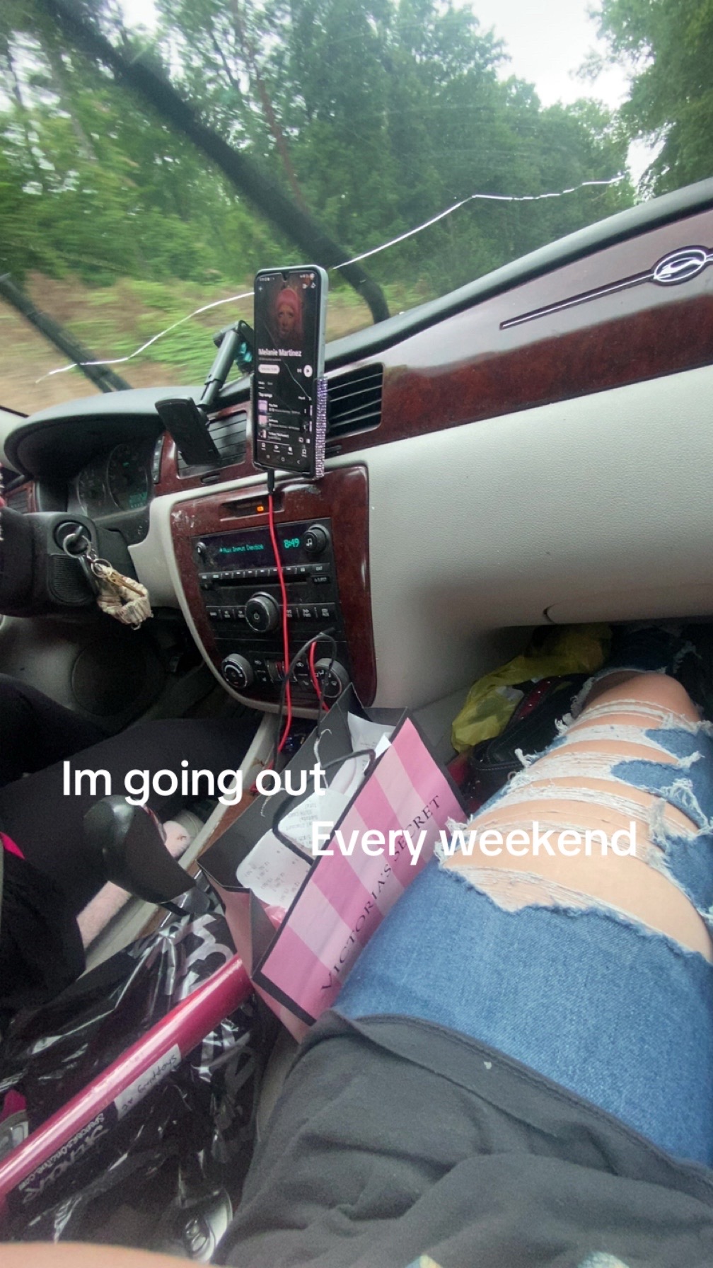 @Melly