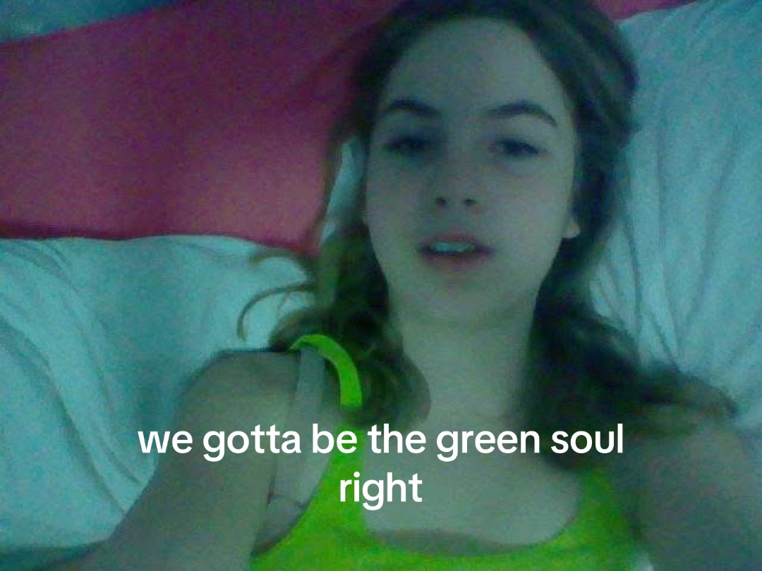 @spechie