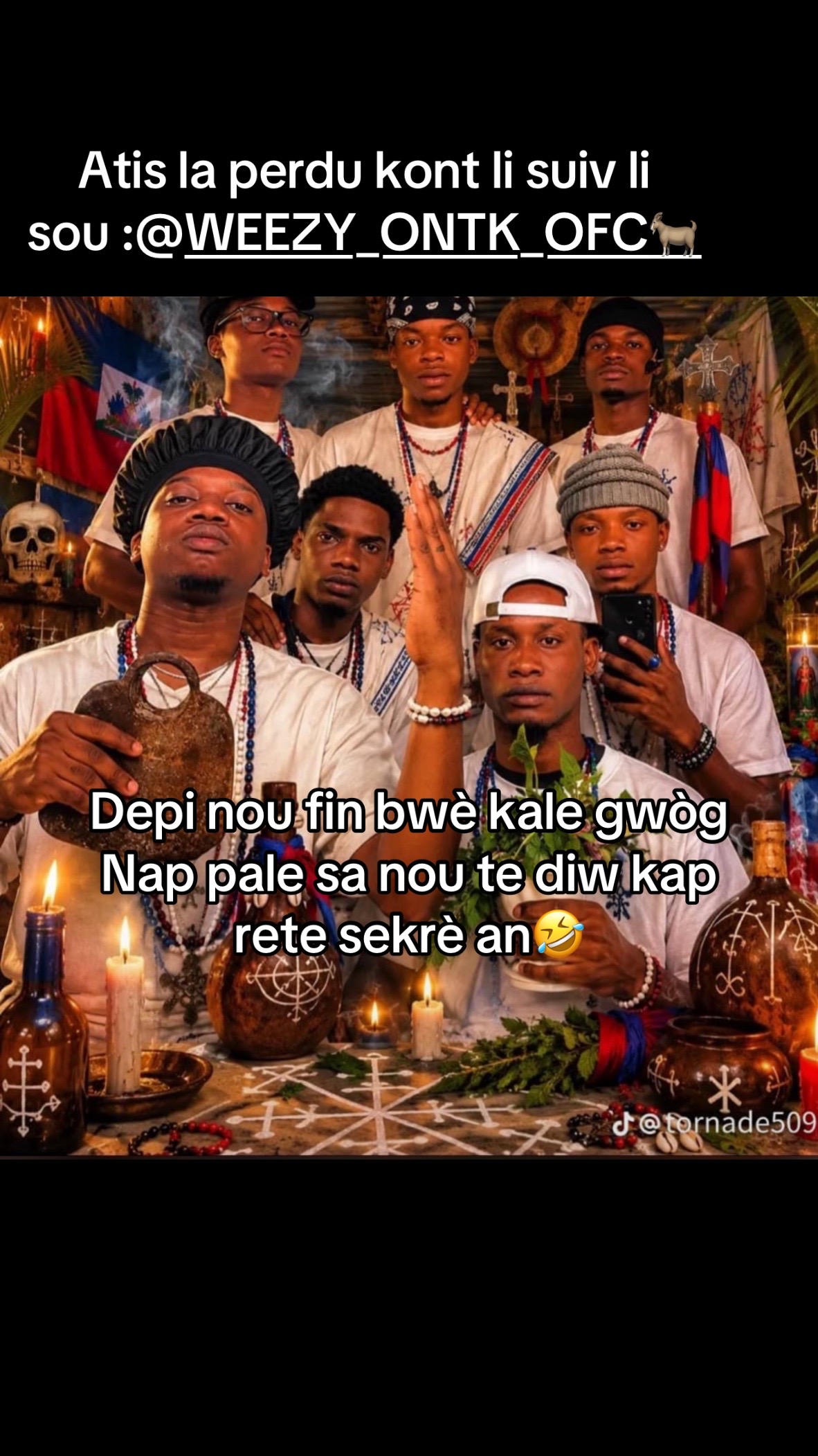 @IDM koral peyi a🤣