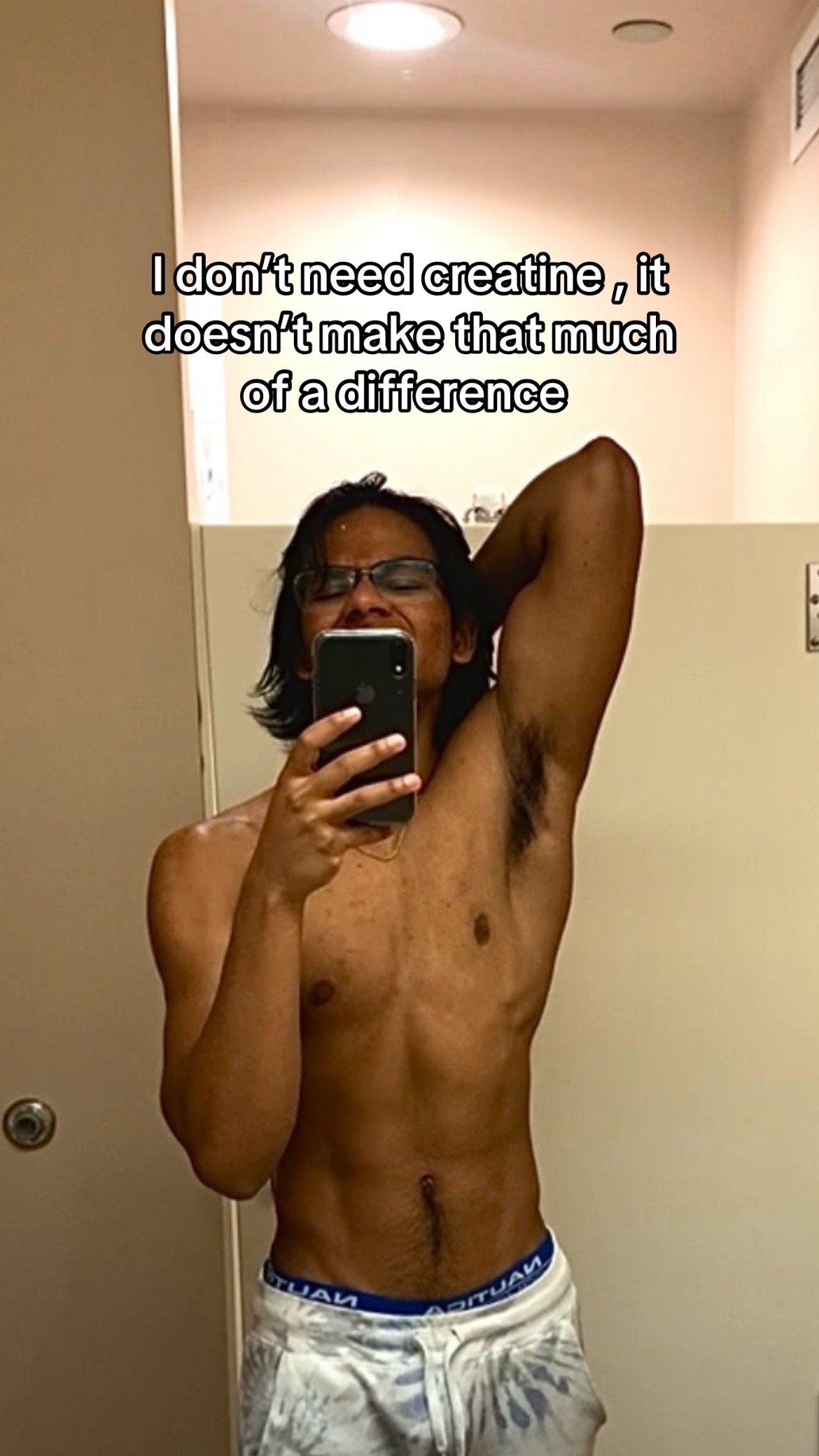 @Yuvraj