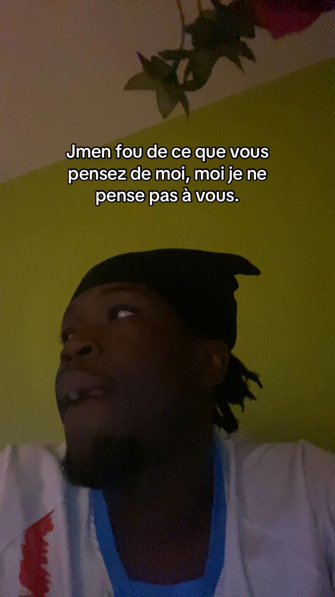 @Jojo🇭🇹