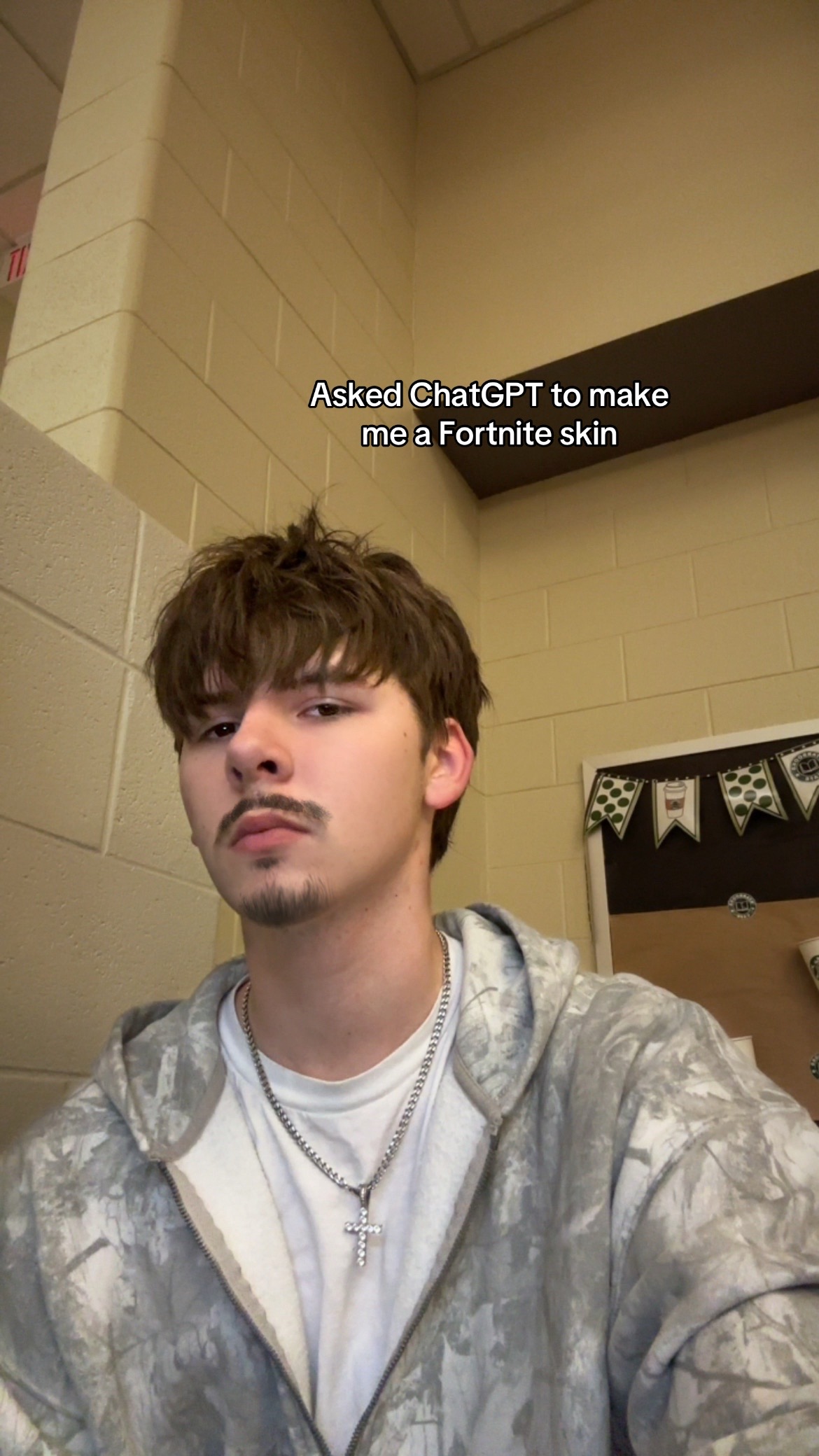 @thatboy_pres