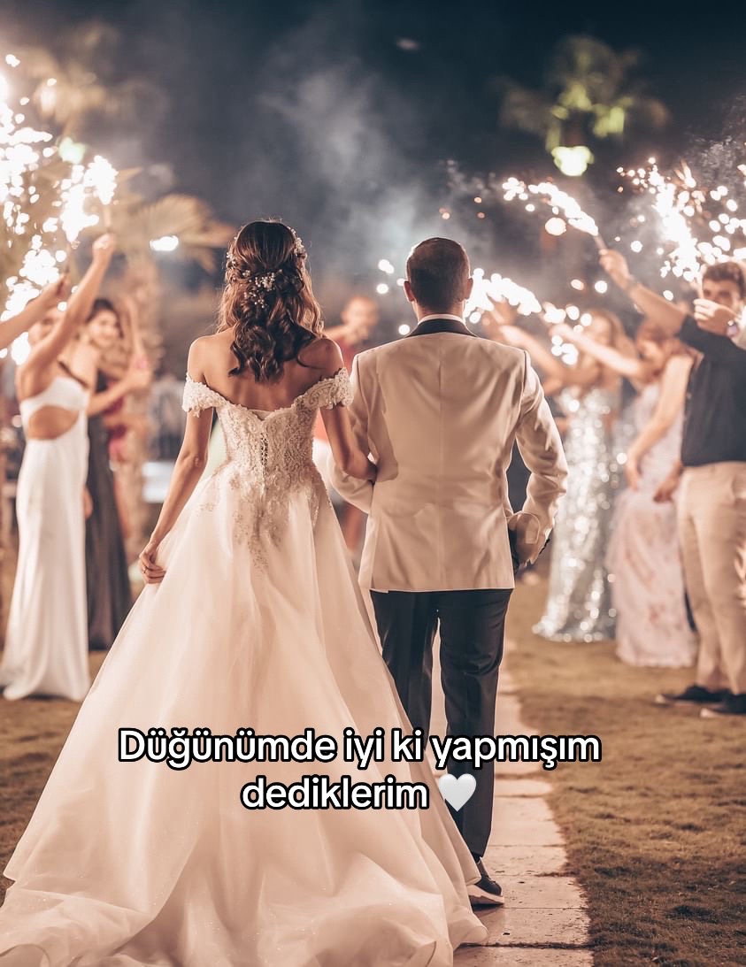 @asenakosem