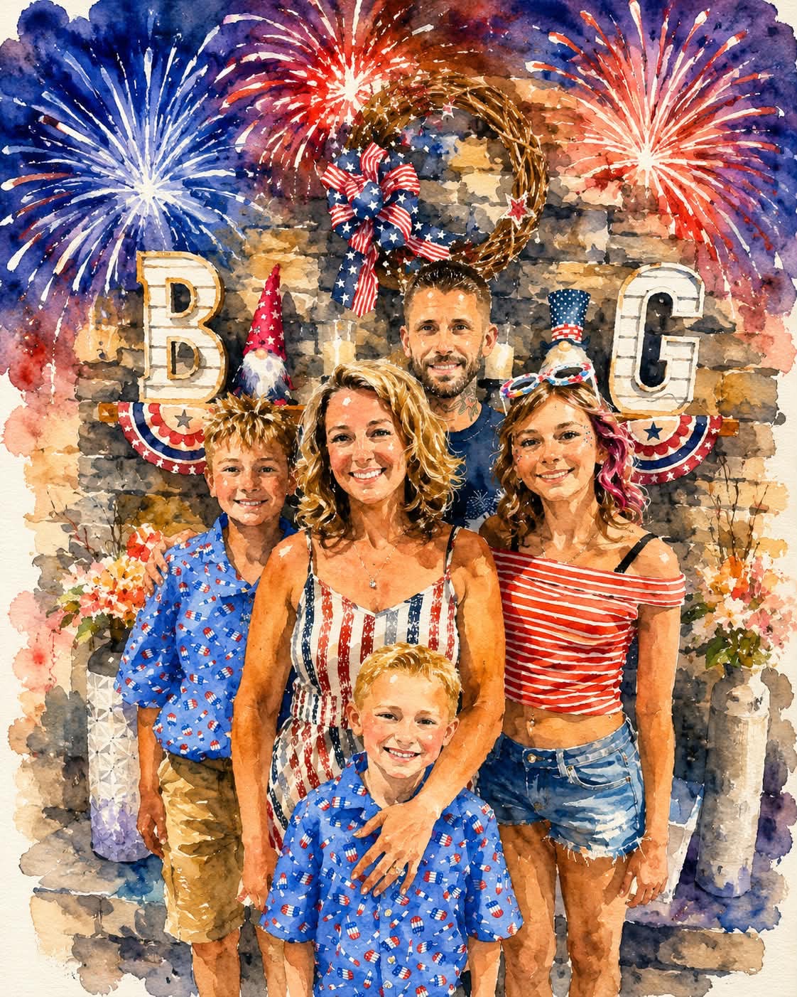 @momof3kiddos0922