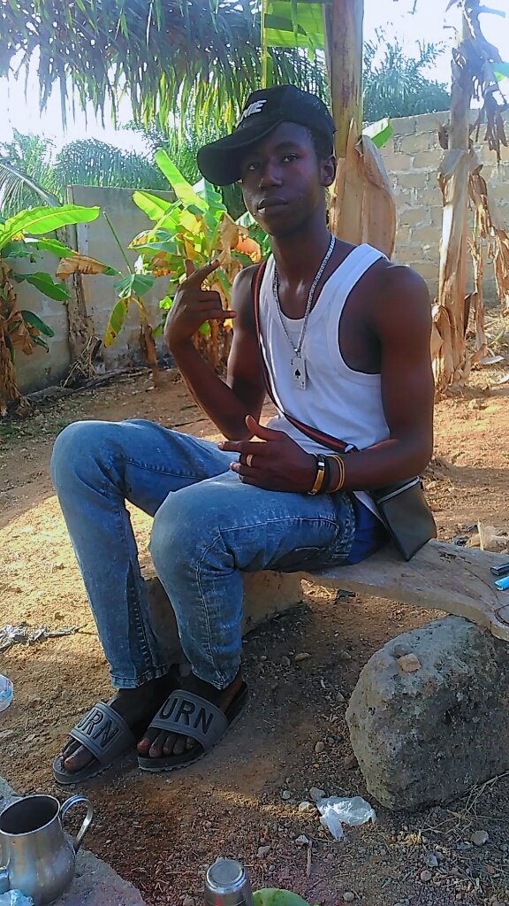 @Ibrahimibrahim Ibrahim