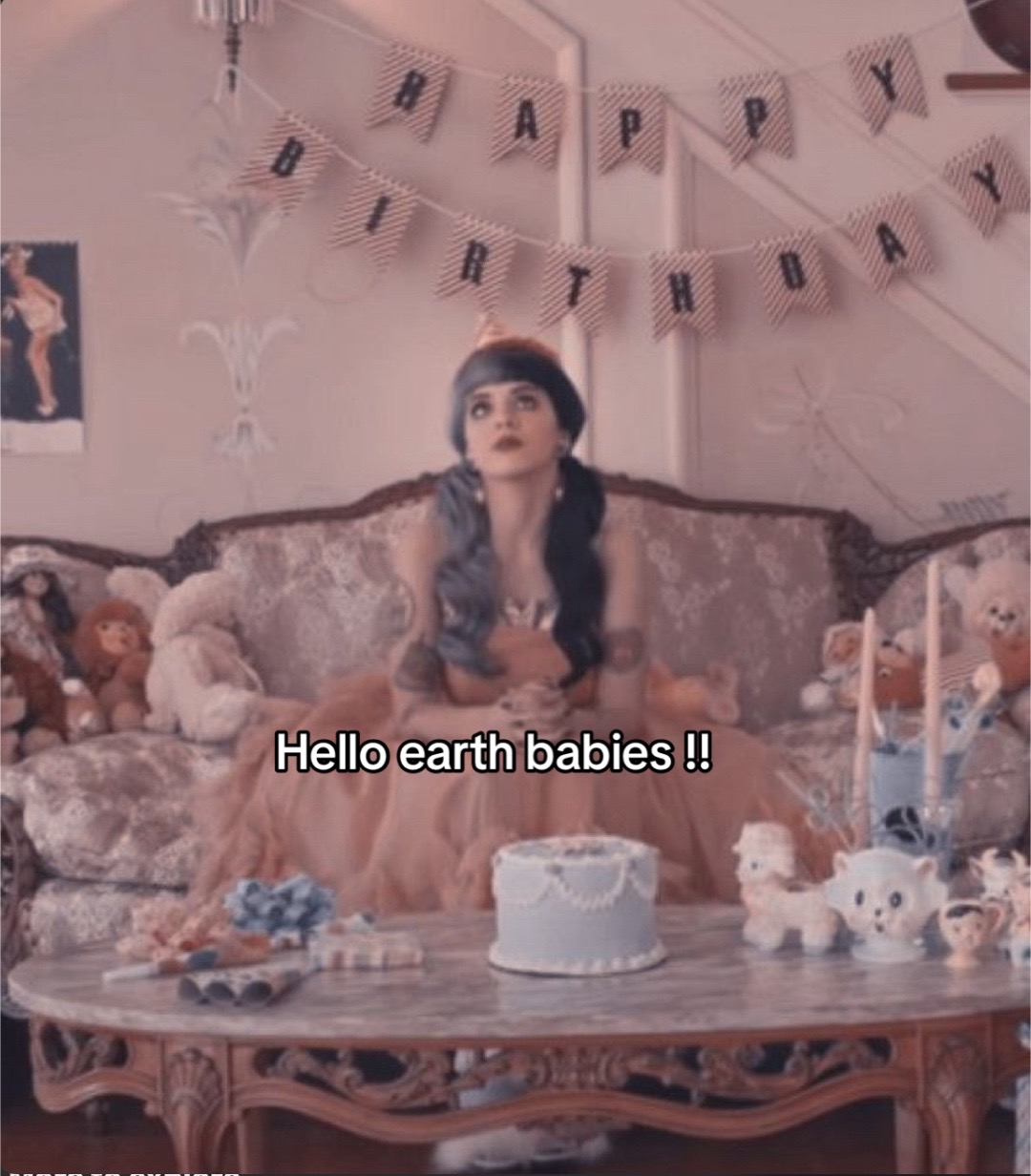 @candymelanies