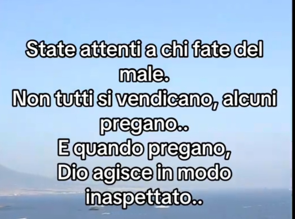 @Concetta Fanella