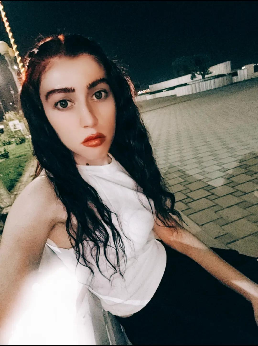 @QuLiyeva_1994