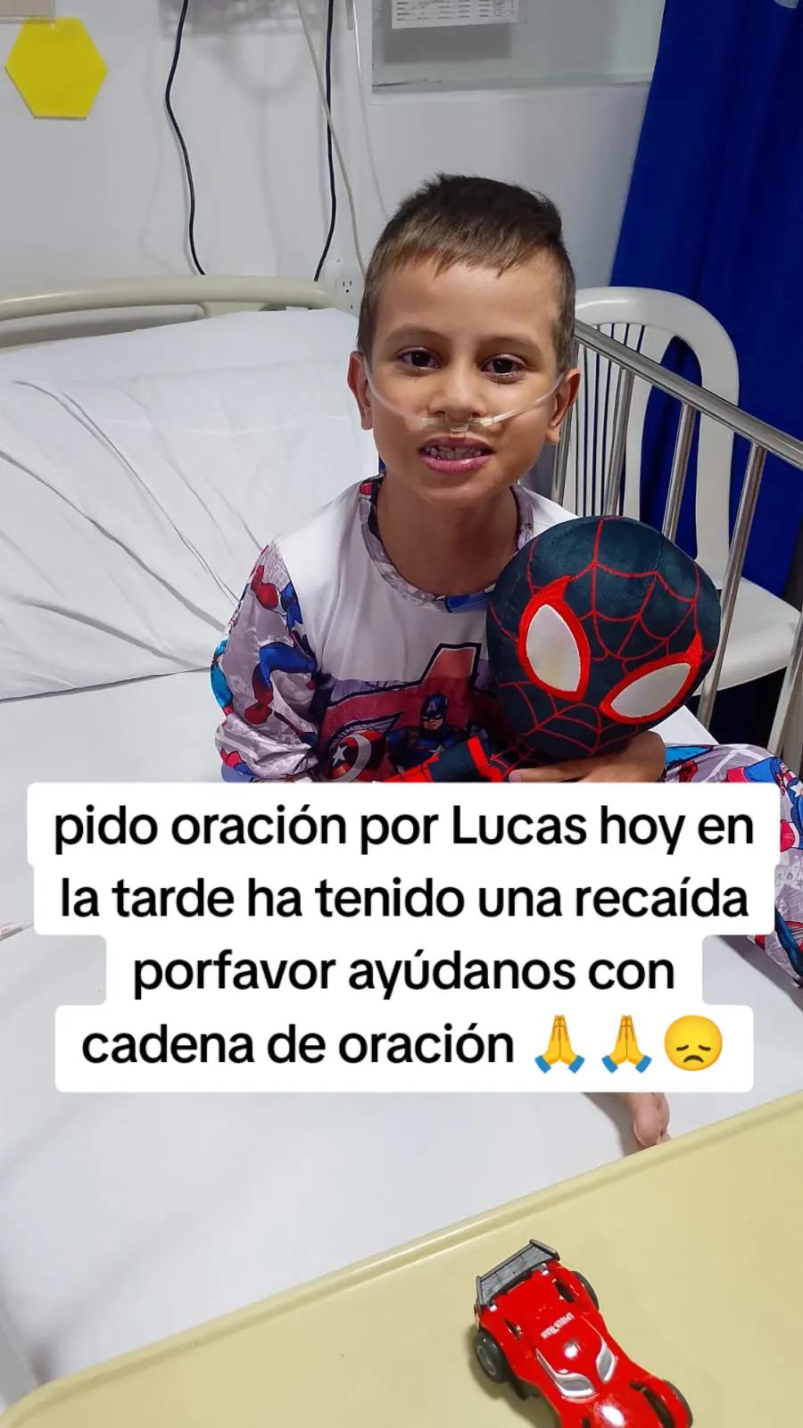 @🇨🇴YADIRA💚🕯️