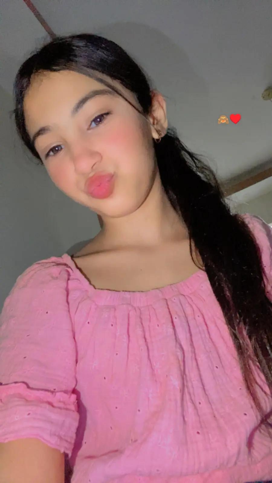 @رُوزٓ اْلمُوتْ🪬👸🏻.&rdquo;