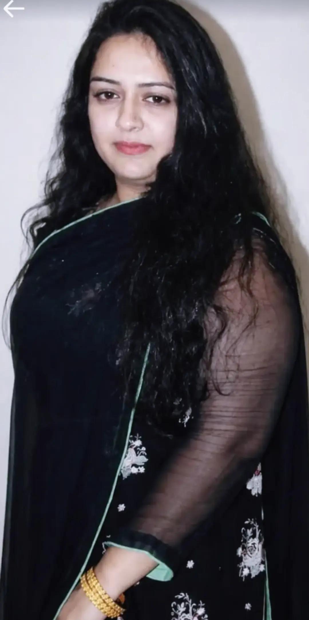 @mehwish