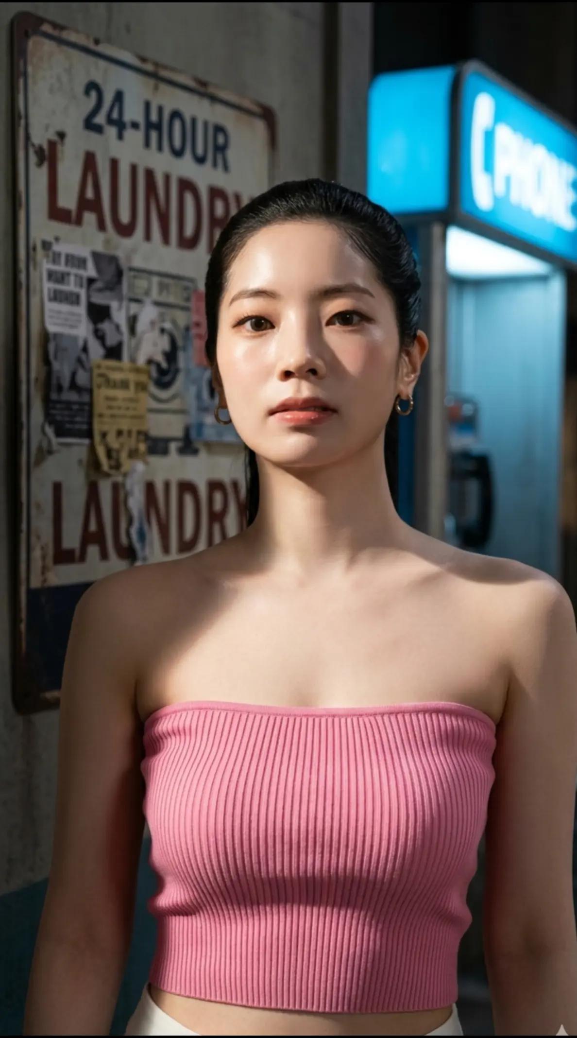 @aikpop1