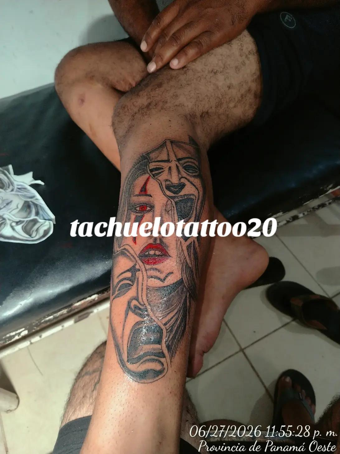 @tachuelo tattoo 20