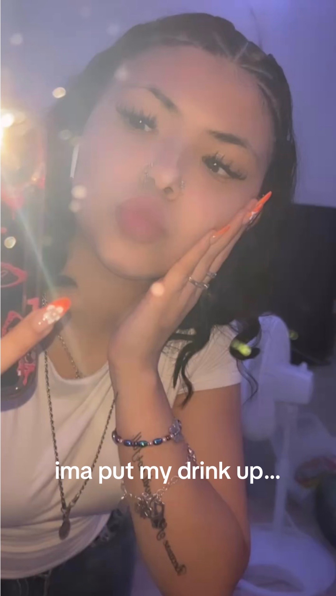 @𝓵𝓮𝓵𝓮♡