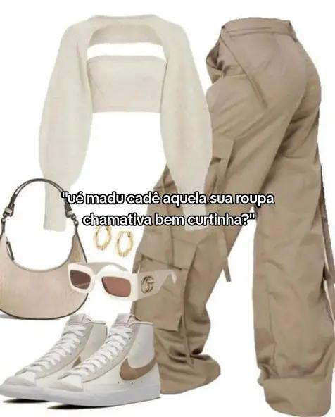 @_Catolicos.✨
