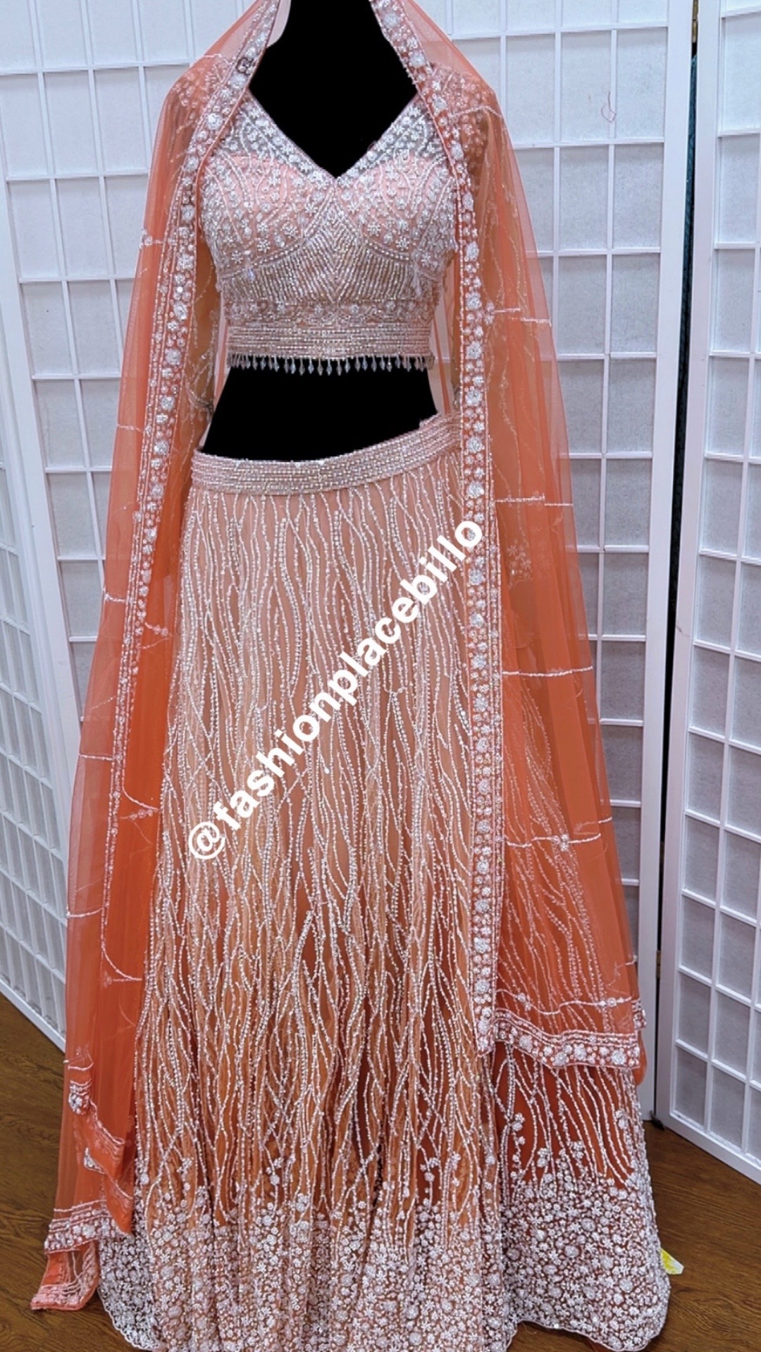 @Fashionplacebillo