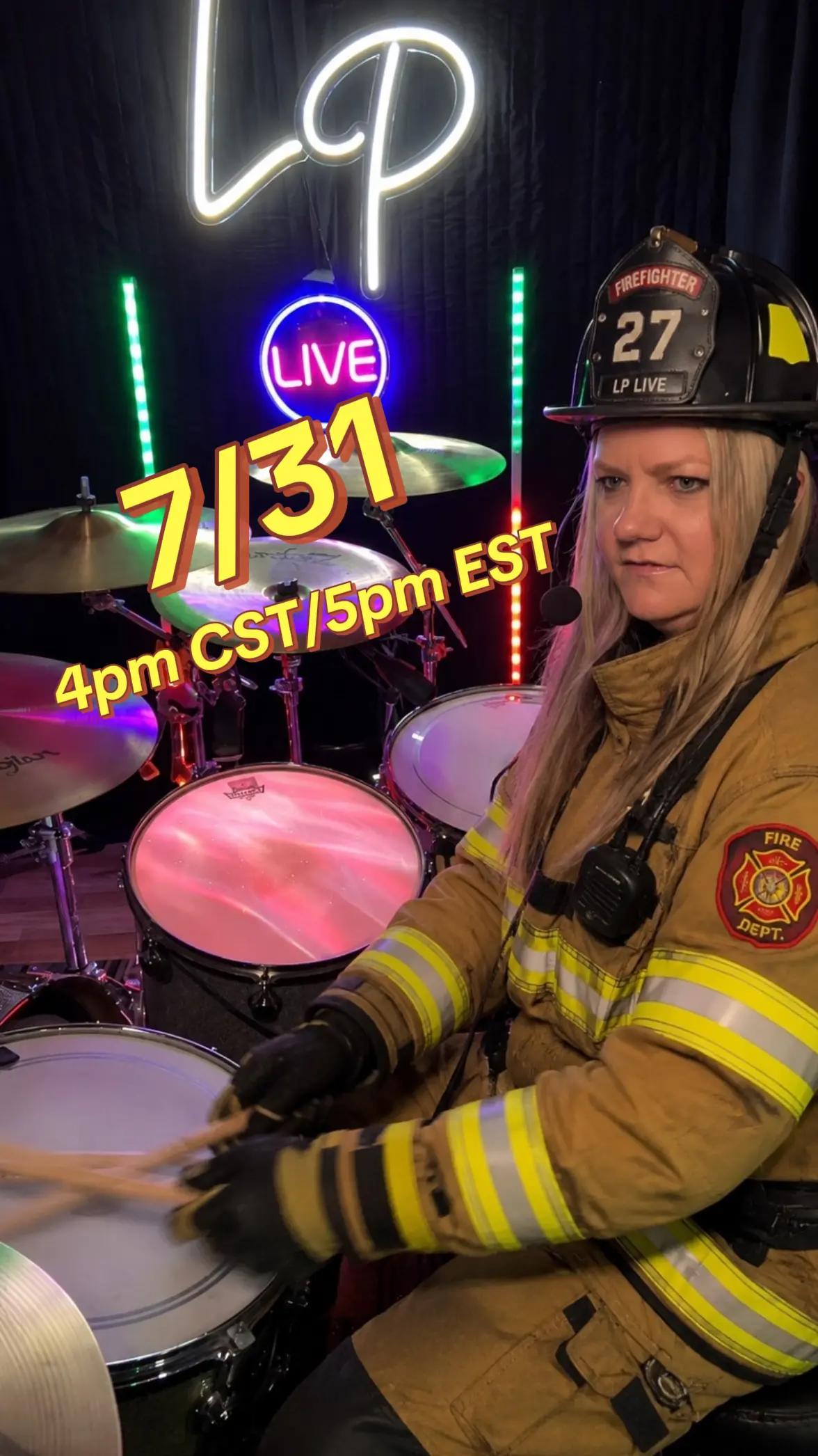 @Amanda 🦅🎷🎙RLM Pickle time
