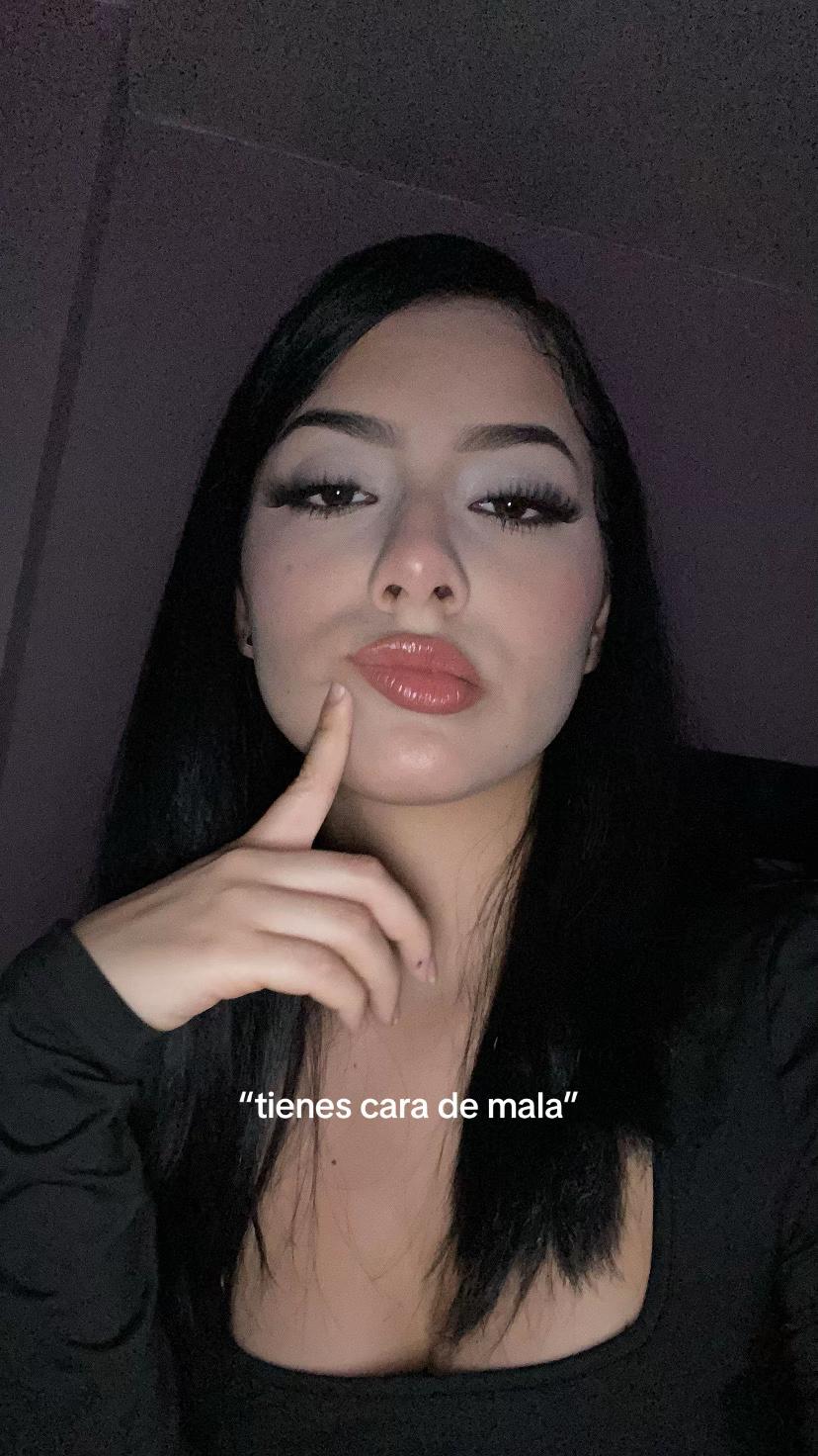 @Andrea