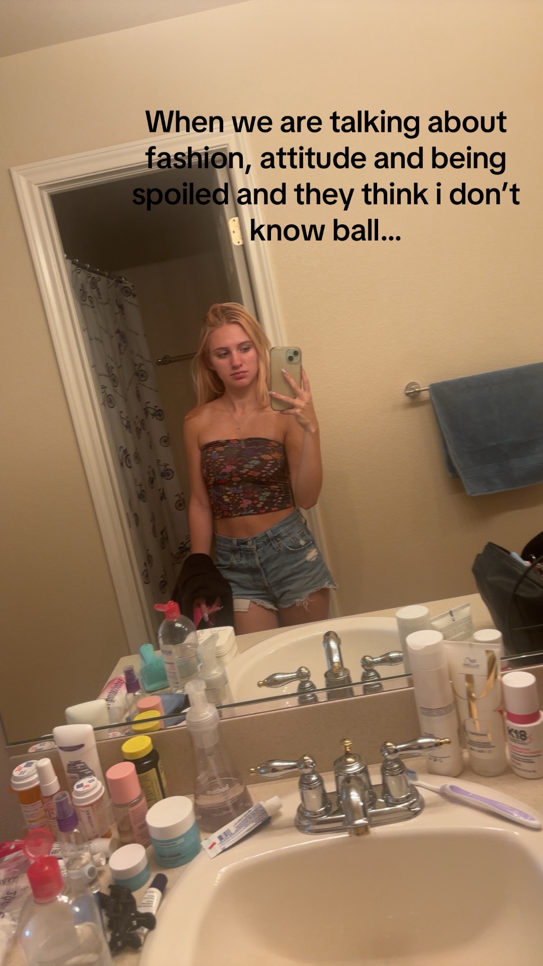 @aubree 🤍