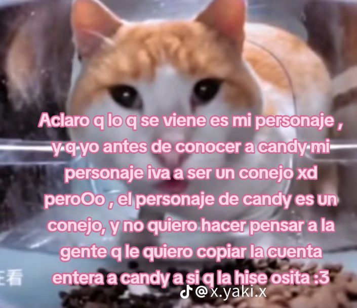 @🎀*•.•}¡Izzy! 🍥🍭