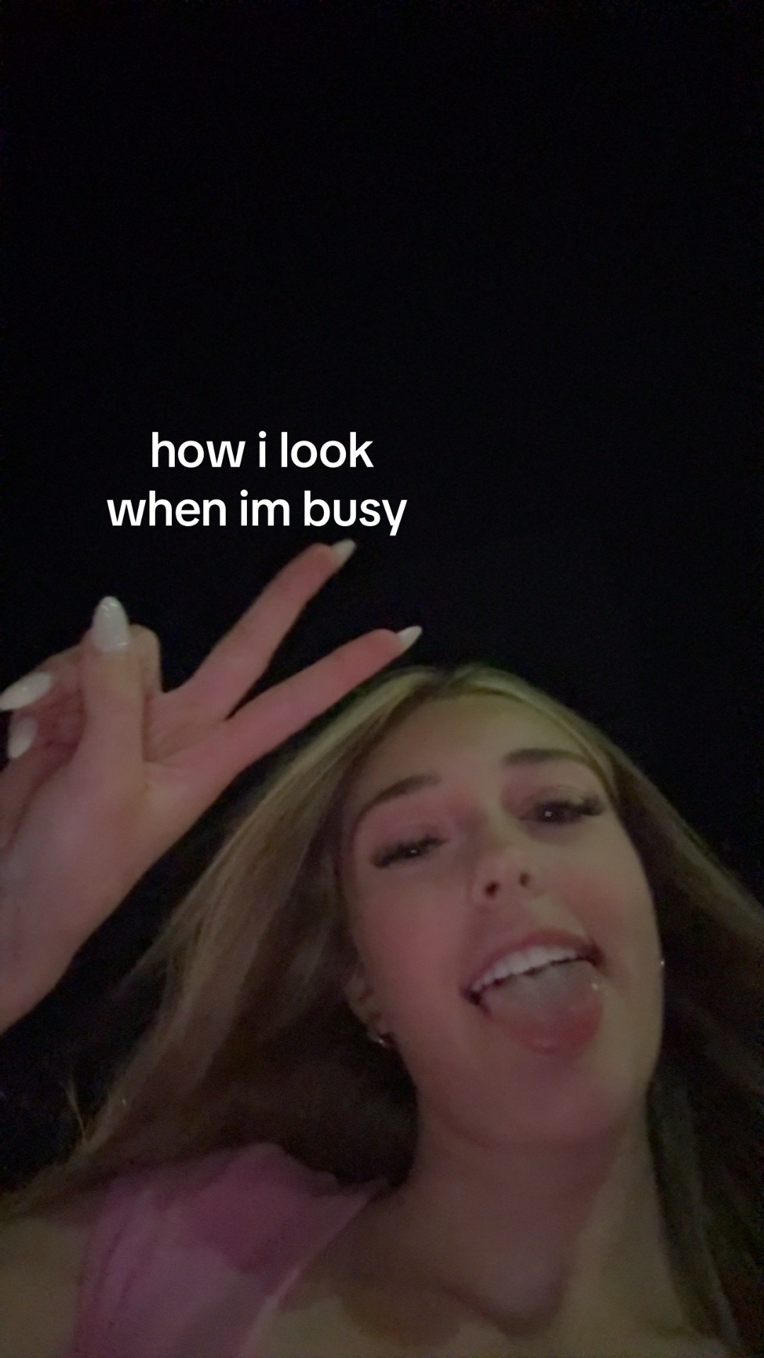 @meaf